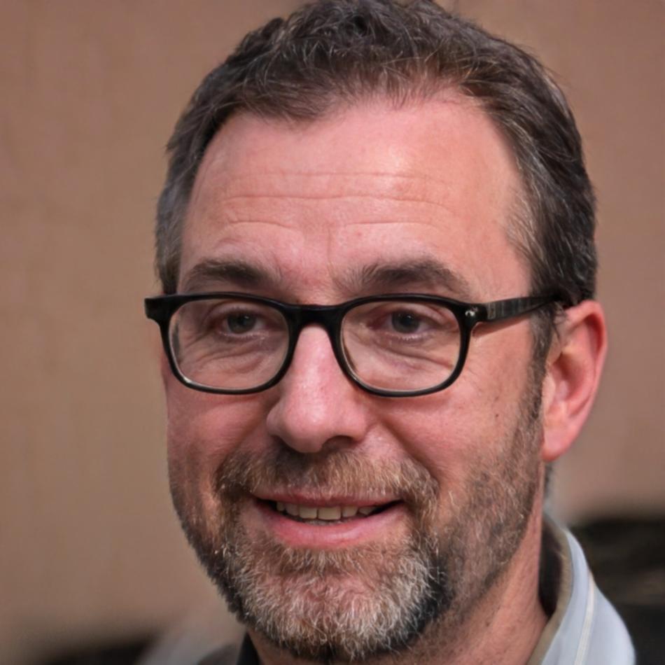 Nikola Vuković